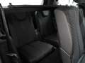 Peugeot 5008 1.2 PureTech Road Trip 7p | Camera | Navigatie | B Noir - thumbnail 25
