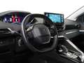 Peugeot 5008 1.2 PureTech Road Trip 7p | Camera | Navigatie | B Noir - thumbnail 36