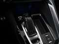 Peugeot 5008 1.2 PureTech Road Trip 7p | Camera | Navigatie | B Noir - thumbnail 10