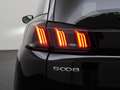 Peugeot 5008 1.2 PureTech Road Trip 7p | Camera | Navigatie | B Noir - thumbnail 23