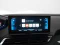 Peugeot 5008 1.2 PureTech Road Trip 7p | Camera | Navigatie | B Noir - thumbnail 14