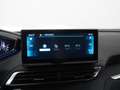 Peugeot 5008 1.2 PureTech Road Trip 7p | Camera | Navigatie | B Noir - thumbnail 15