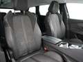 Peugeot 5008 1.2 PureTech Road Trip 7p | Camera | Navigatie | B Noir - thumbnail 28