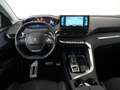 Peugeot 5008 1.2 PureTech Road Trip 7p | Camera | Navigatie | B Noir - thumbnail 5