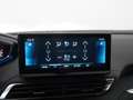 Peugeot 5008 1.2 PureTech Road Trip 7p | Camera | Navigatie | B Noir - thumbnail 13