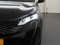 Peugeot 5008 1.2 PureTech Road Trip 7p | Camera | Navigatie | B Noir - thumbnail 21
