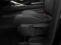 Peugeot 5008 1.2 PureTech Road Trip 7p | Camera | Navigatie | B Noir - thumbnail 35