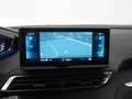 Peugeot 5008 1.2 PureTech Road Trip 7p | Camera | Navigatie | B Noir - thumbnail 12