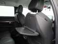 Peugeot 5008 1.2 PureTech Road Trip 7p | Camera | Navigatie | B Noir - thumbnail 27