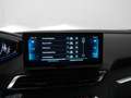 Peugeot 5008 1.2 PureTech Road Trip 7p | Camera | Navigatie | B Noir - thumbnail 20