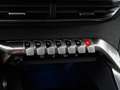 Peugeot 5008 1.2 PureTech Road Trip 7p | Camera | Navigatie | B Noir - thumbnail 11