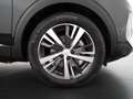 Peugeot 5008 1.2 PureTech Road Trip 7p | Camera | Navigatie | B Noir - thumbnail 29