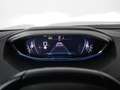Peugeot 5008 1.2 PureTech Road Trip 7p | Camera | Navigatie | B Noir - thumbnail 8