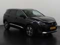Peugeot 5008 1.2 PureTech Road Trip 7p | Camera | Navigatie | B Noir - thumbnail 30