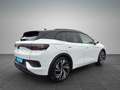 Volkswagen ID.4 GTX 4Motion *PANO*HARMAN-KARDON*AHK*360°KAMERA* Weiß - thumbnail 4