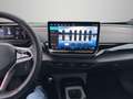 Volkswagen ID.4 GTX 4Motion *PANO*HARMAN-KARDON*AHK*360°KAMERA* Weiß - thumbnail 16
