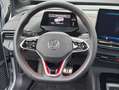 Volkswagen ID.4 GTX 4Motion *PANO*HARMAN-KARDON*AHK*360°KAMERA* Weiß - thumbnail 11