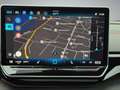 Volkswagen ID.4 GTX 4Motion *PANO*HARMAN-KARDON*AHK*360°KAMERA* Weiß - thumbnail 14