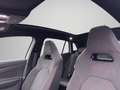 Volkswagen ID.4 GTX 4Motion *PANO*HARMAN-KARDON*AHK*360°KAMERA* Weiß - thumbnail 17