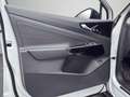Volkswagen ID.4 GTX 4Motion *PANO*HARMAN-KARDON*AHK*360°KAMERA* Weiß - thumbnail 18