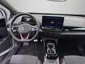 Volkswagen ID.4 GTX 4Motion *PANO*HARMAN-KARDON*AHK*360°KAMERA* Weiß - thumbnail 10