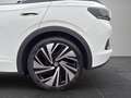 Volkswagen ID.4 GTX 4Motion *PANO*HARMAN-KARDON*AHK*360°KAMERA* Weiß - thumbnail 6