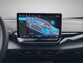 Volkswagen ID.4 GTX 4Motion *PANO*HARMAN-KARDON*AHK*360°KAMERA* Weiß - thumbnail 15