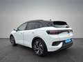 Volkswagen ID.4 GTX 4Motion *PANO*HARMAN-KARDON*AHK*360°KAMERA* Weiß - thumbnail 2
