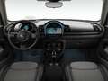 MINI Cooper Clubman Cooper Classic Trim DSG Navigation Plus Blau - thumbnail 4