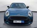 MINI Cooper Clubman Cooper Classic Trim DSG Navigation Plus Bleu - thumbnail 7
