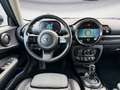MINI Cooper Clubman Cooper Classic Trim DSG Navigation Plus Blau - thumbnail 11