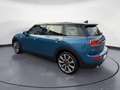 MINI Cooper Clubman Cooper Classic Trim DSG Navigation Plus Bleu - thumbnail 4