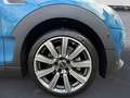 MINI Cooper Clubman Cooper Classic Trim DSG Navigation Plus Bleu - thumbnail 12
