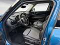 MINI Cooper Clubman Cooper Classic Trim DSG Navigation Plus Blau - thumbnail 8