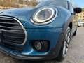 MINI Cooper Clubman Cooper Classic Trim DSG Navigation Plus Bleu - thumbnail 13