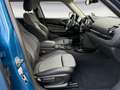 MINI Cooper Clubman Cooper Classic Trim DSG Navigation Plus Bleu - thumbnail 9