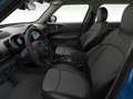 MINI Cooper Clubman Cooper Classic Trim DSG Navigation Plus Blau - thumbnail 3