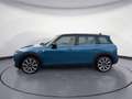 MINI Cooper Clubman Cooper Classic Trim DSG Navigation Plus Bleu - thumbnail 3