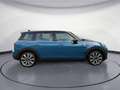MINI Cooper Clubman Cooper Classic Trim DSG Navigation Plus Bleu - thumbnail 6