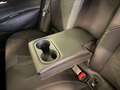 Toyota Corolla 1.8 Hybrid Dynamic | Apple CarPlay / Android Auto Wit - thumbnail 32