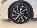 Toyota Corolla 1.8 Hybrid Dynamic | Apple CarPlay / Android Auto Wit - thumbnail 28