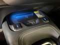 Toyota Corolla 1.8 Hybrid Dynamic | Apple CarPlay / Android Auto Wit - thumbnail 37