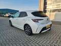 Toyota Corolla 1.8 Hybrid Dynamic | Apple CarPlay / Android Auto Wit - thumbnail 6