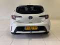 Toyota Corolla 1.8 Hybrid Dynamic | Apple CarPlay / Android Auto Wit - thumbnail 22