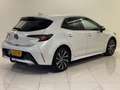 Toyota Corolla 1.8 Hybrid Dynamic | Apple CarPlay / Android Auto Wit - thumbnail 5