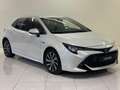 Toyota Corolla 1.8 Hybrid Dynamic | Apple CarPlay / Android Auto Wit - thumbnail 9