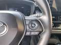 Toyota Corolla 1.8 Hybrid Dynamic | Apple CarPlay / Android Auto Wit - thumbnail 23