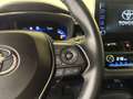 Toyota Corolla 1.8 Hybrid Dynamic | Apple CarPlay / Android Auto Wit - thumbnail 24