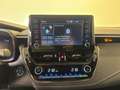 Toyota Corolla 1.8 Hybrid Dynamic | Apple CarPlay / Android Auto Wit - thumbnail 14