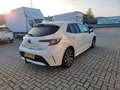 Toyota Corolla 1.8 Hybrid Dynamic | Apple CarPlay / Android Auto Wit - thumbnail 2